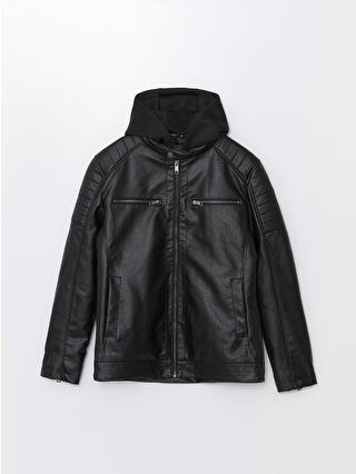 New Black