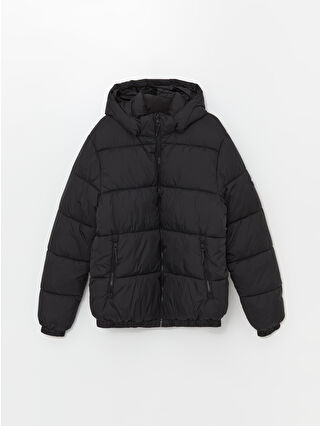 لون أزرق لافندر