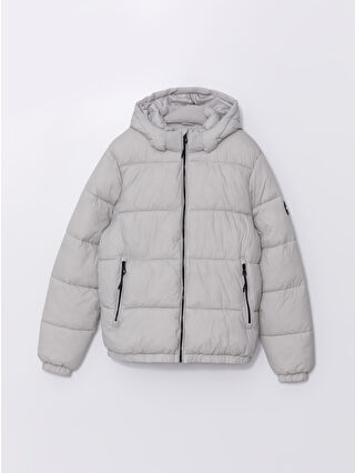 معرف حديثًا