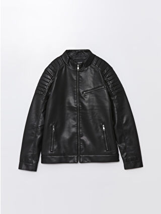 لون أزرق لافندر