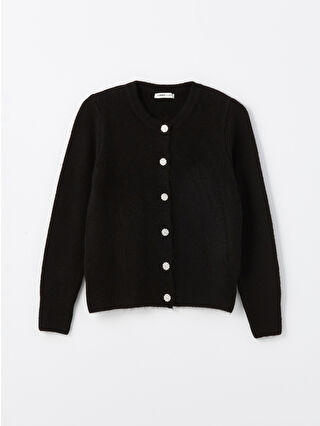 New Black