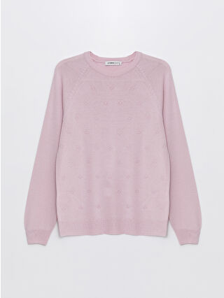 Pink Lilac