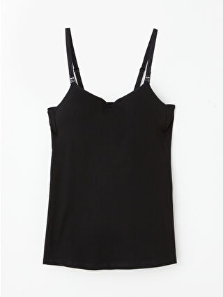 New Black