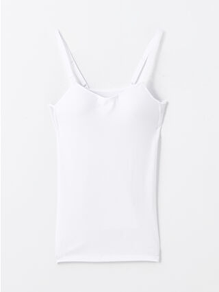 Optical White