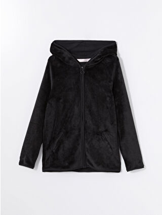 New Black