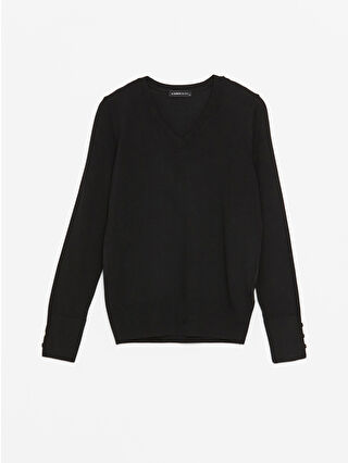 New Black