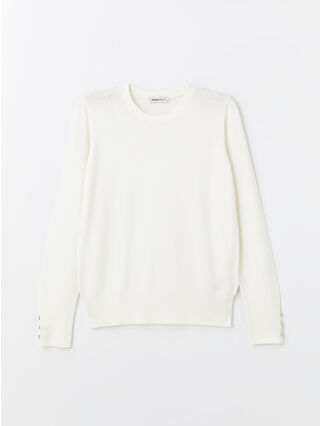 أوبتيك وايت