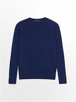 معرف حديثًا