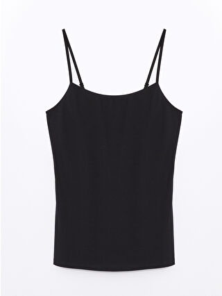 New Black