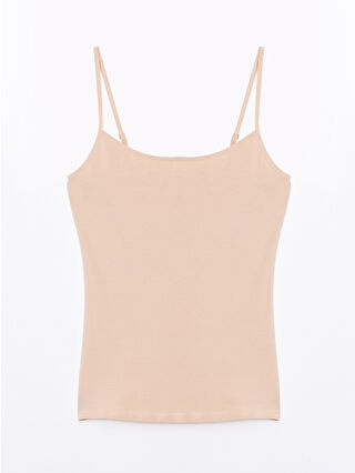 Nude Pink