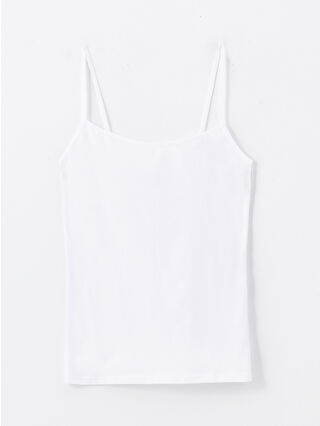 Optical White