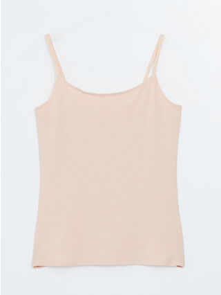 Nude Pink