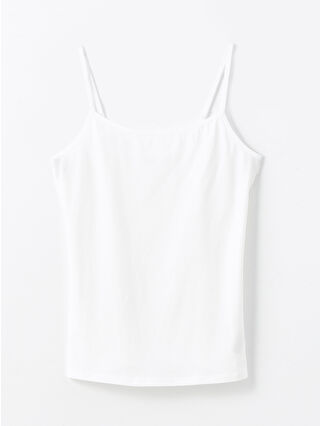 Optical White
