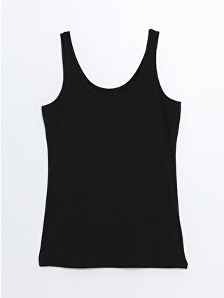 New Black