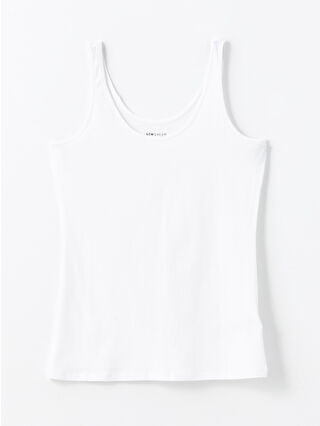 Optical White
