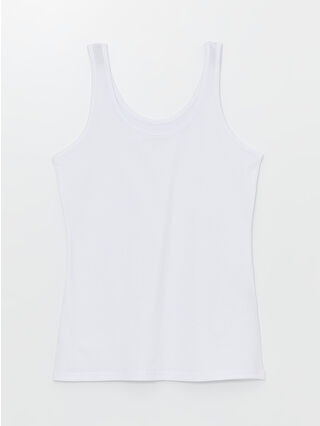 Optical White