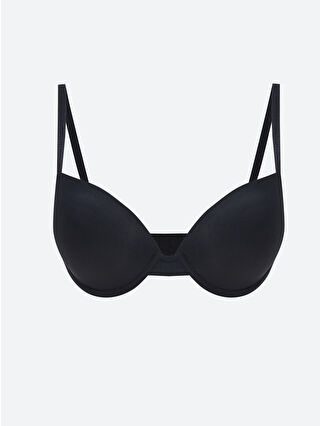 New Black