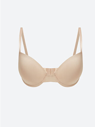 Nude Pink