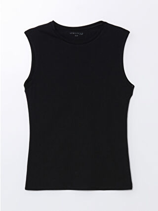 New Black