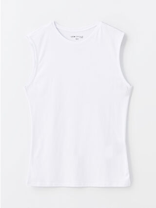 Optical White