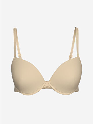 Nude Pink