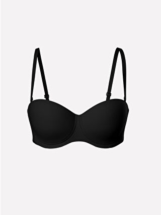 New Black