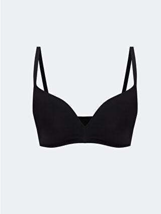 New Black
