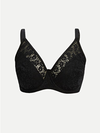 New Black
