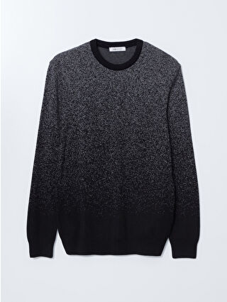 New Black