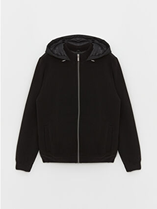 New Black