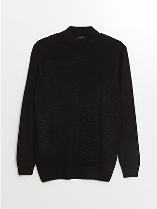 New Black