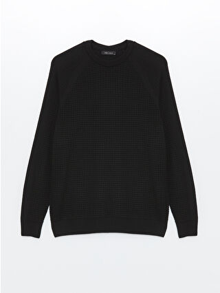 New Black