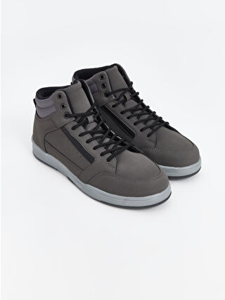 Anthracite