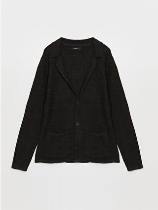 New Black