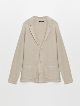 Light Beige
