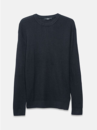 New Black