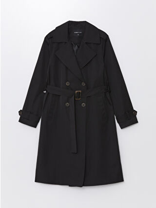 New Black