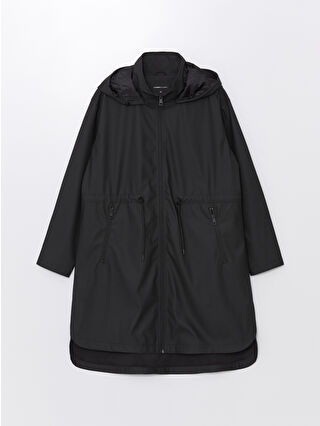 New Black