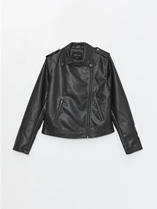New Black