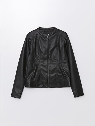 New Black