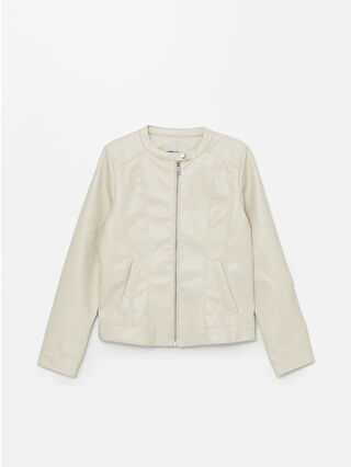 Light Beige