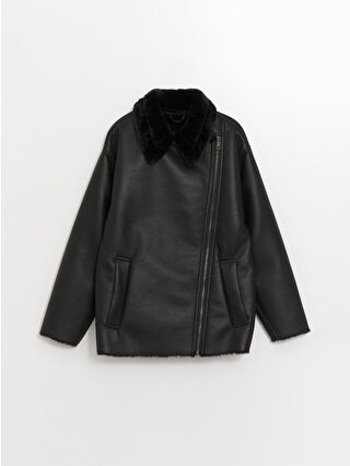 New Black