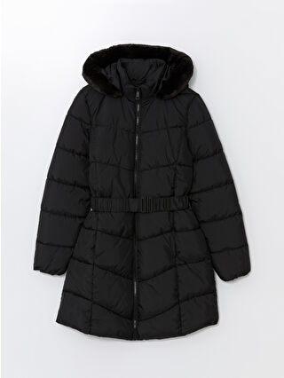 New Black