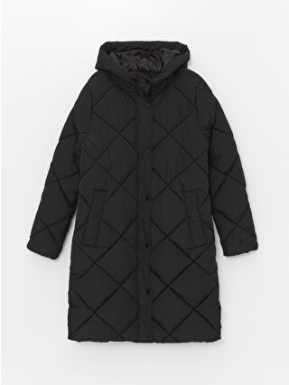 New Black