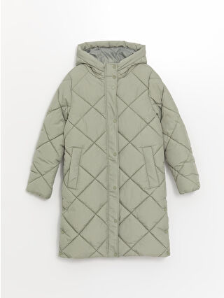 Dull Green