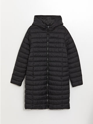 New Black