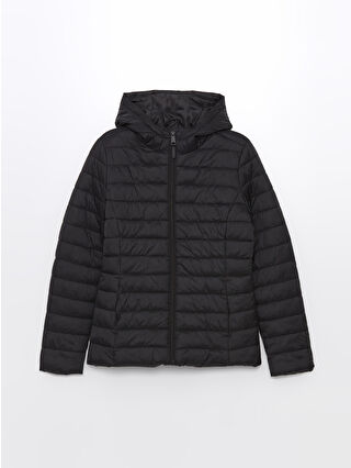 New Black
