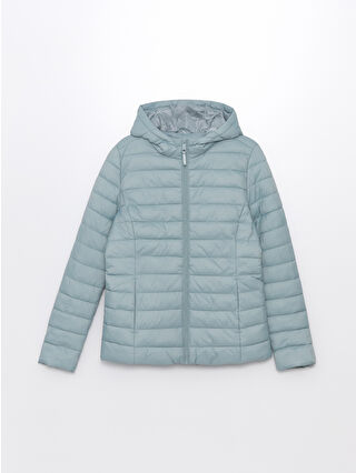 Dull Blue