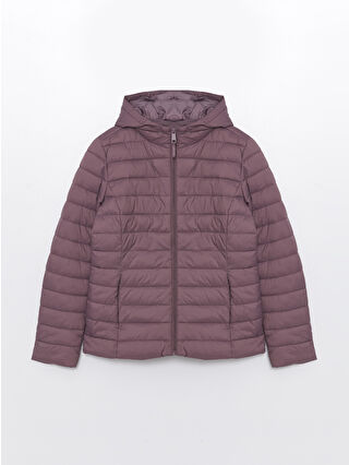 Light Plum