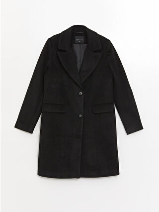 New Black